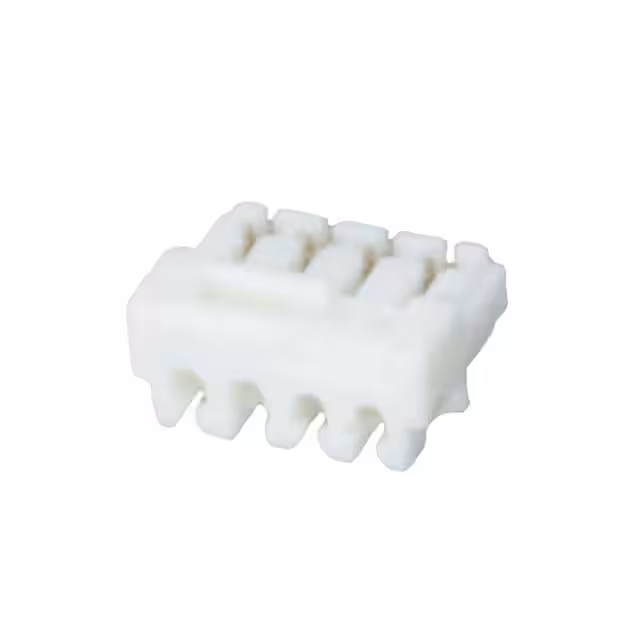 04XSR-36S JST Sales America Inc.  Support de panneau suspendu gratuit